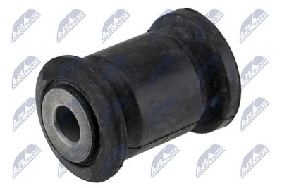 Control/Trailing Arm, wheel suspension NTY ZTP-MZ-044A