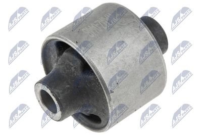 Mounting, control/trailing arm NTY ZTP-MZ-044B