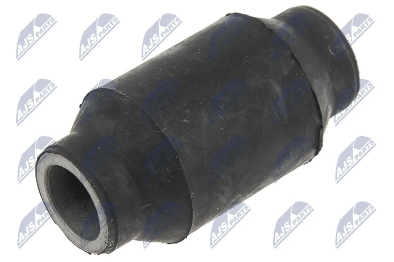 NTY ZTP-MZ-046A Mounting, control/trailing arm