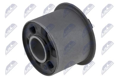 Mounting, control/trailing arm NTY ZTP-MZ-050B