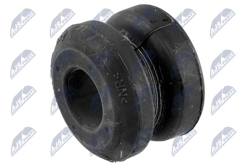 NTY ZTP-NS-020E Mounting, control/trailing arm