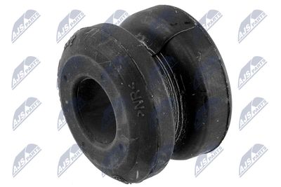 Mounting, control/trailing arm NTY ZTP-NS-020E