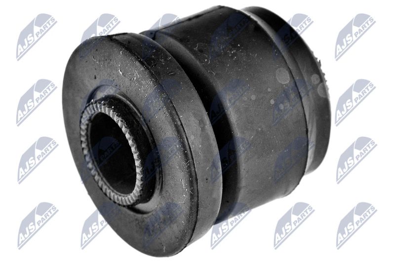 NTY ZTP-NS-036A Mounting, control/trailing arm