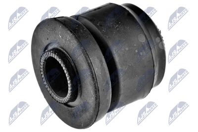 Mounting, control/trailing arm NTY ZTP-NS-036A