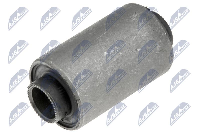 NTY ZTP-NS-037A Mounting, control/trailing arm