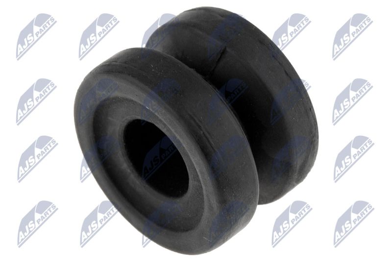 NTY ZTP-NS-037B Bushing, stabiliser bar