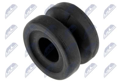 Bushing, stabiliser bar NTY ZTP-NS-037B