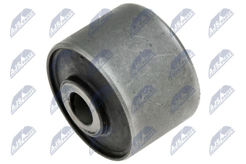 NTY ZTP-NS-042A Mounting, control/trailing arm