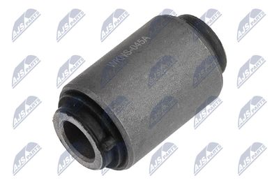 Mounting, control/trailing arm NTY ZTP-NS-045A