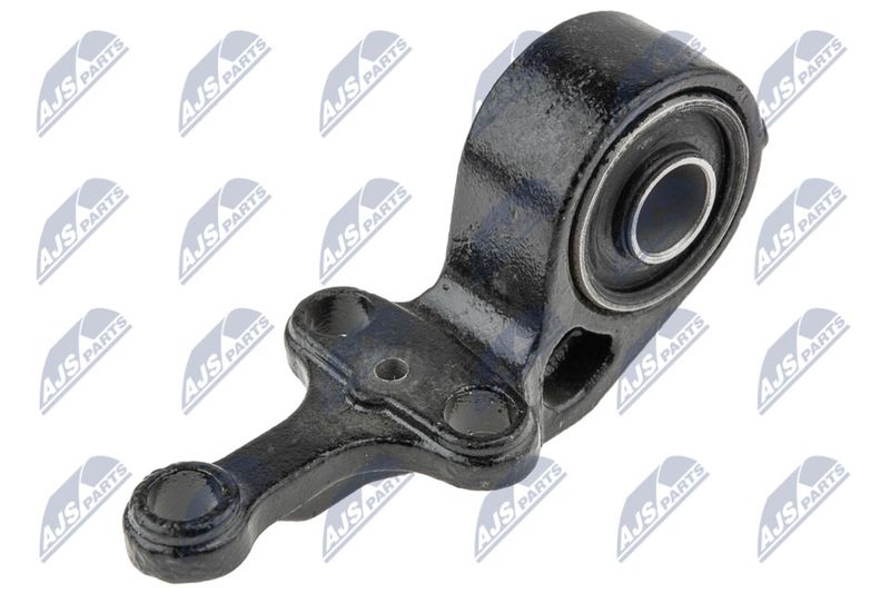 NTY ZTP-NS-045G Mounting, control/trailing arm