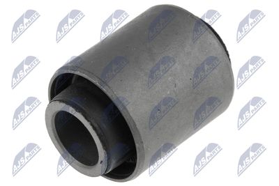 Mounting, control/trailing arm NTY ZTP-NS-047A