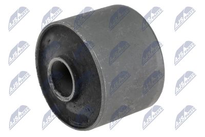 Mounting, control/trailing arm NTY ZTP-NS-047C