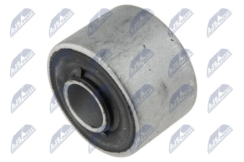 NTY ZTP-NS-048B Mounting, control/trailing arm