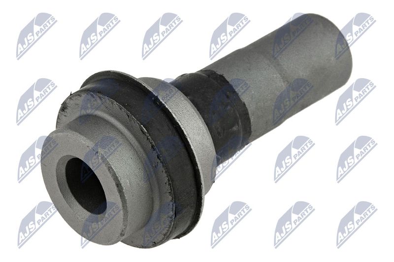NTY ZTP-NS-048C Bushing, axle cross member