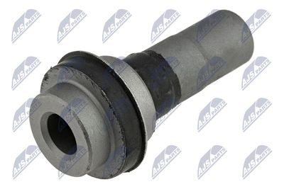 Bushing, axle cross member NTY ZTP-NS-048C