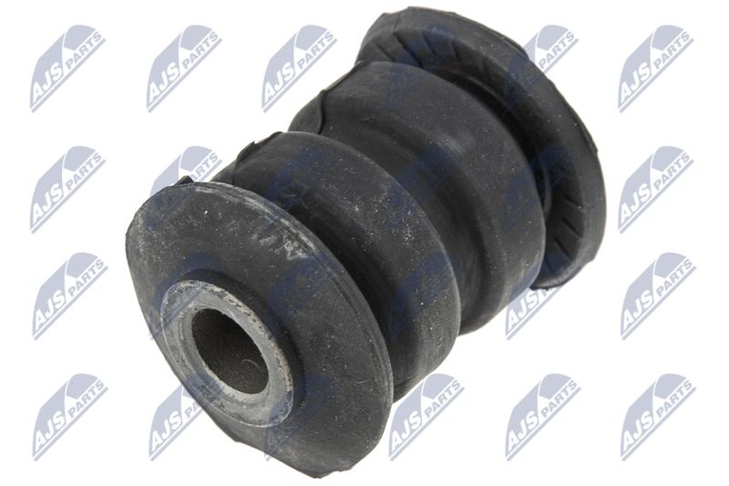 NTY ZTP-NS-053A Mounting, control/trailing arm