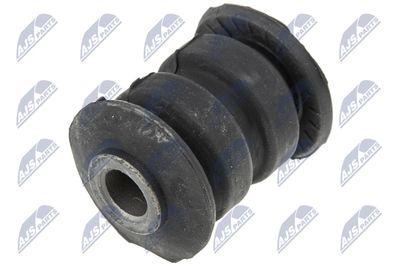 Mounting, control/trailing arm NTY ZTP-NS-053A