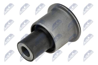 Mounting, control/trailing arm NTY ZTP-NS-054A