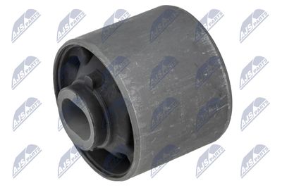Mounting, differential NTY ZTP-NS-054D