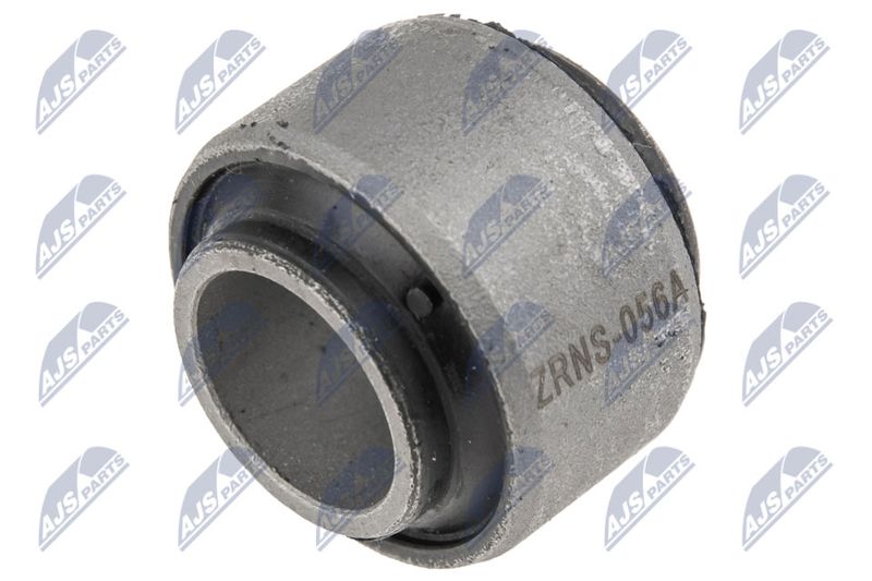 NTY ZTP-NS-056A Mounting, control/trailing arm