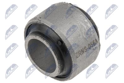 Mounting, control/trailing arm NTY ZTP-NS-056A