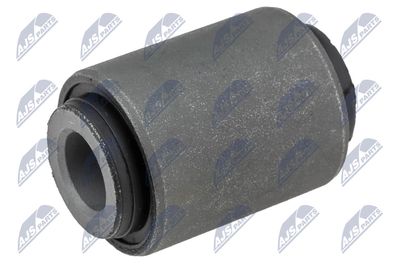 Mounting, control/trailing arm NTY ZTP-NS-056B
