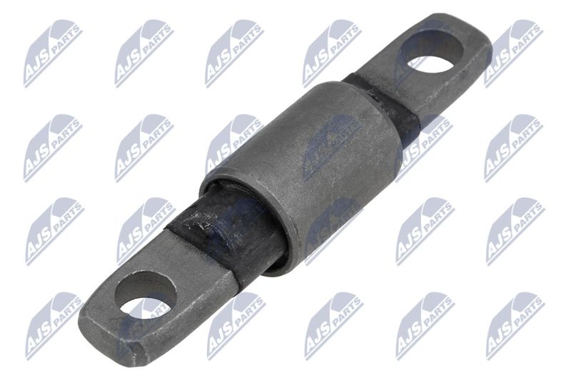 NTY ZTP-NS-057A Mounting, control/trailing arm