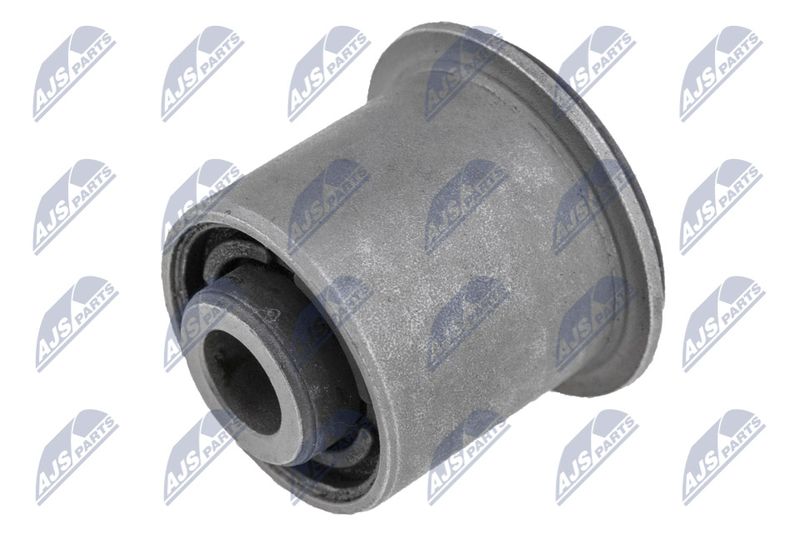 NTY ZTP-NS-058A Mounting, control/trailing arm
