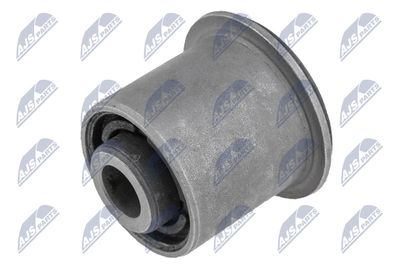 Mounting, control/trailing arm NTY ZTP-NS-058A