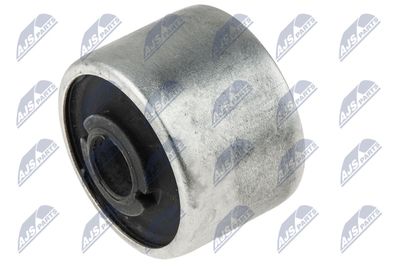 Mounting, control/trailing arm NTY ZTP-NS-058BB