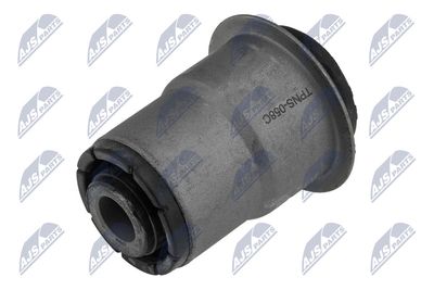 Bushing, axle beam NTY ZTP-NS-058C