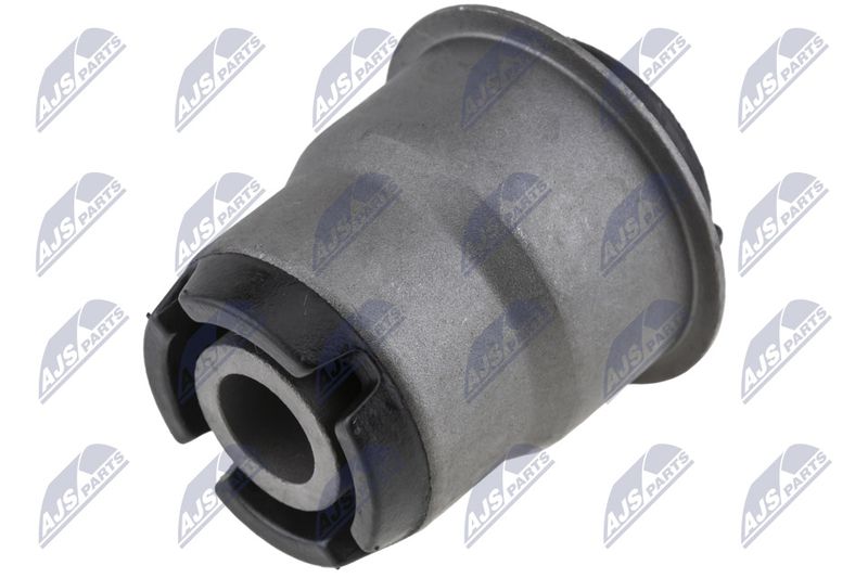 NTY ZTP-NS-058D Bushing, axle beam
