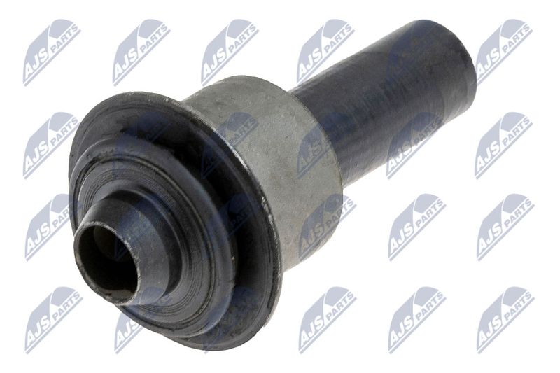 NTY ZTP-NS-060A Bushing, axle beam