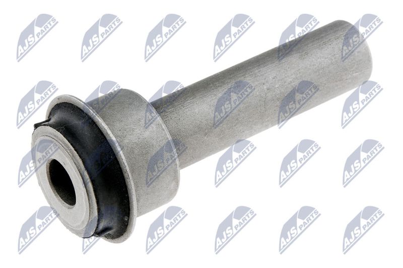 NTY ZTP-NS-060B Bushing, axle beam