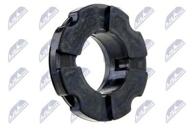 Bushing, axle beam NTY ZTP-NS-060C