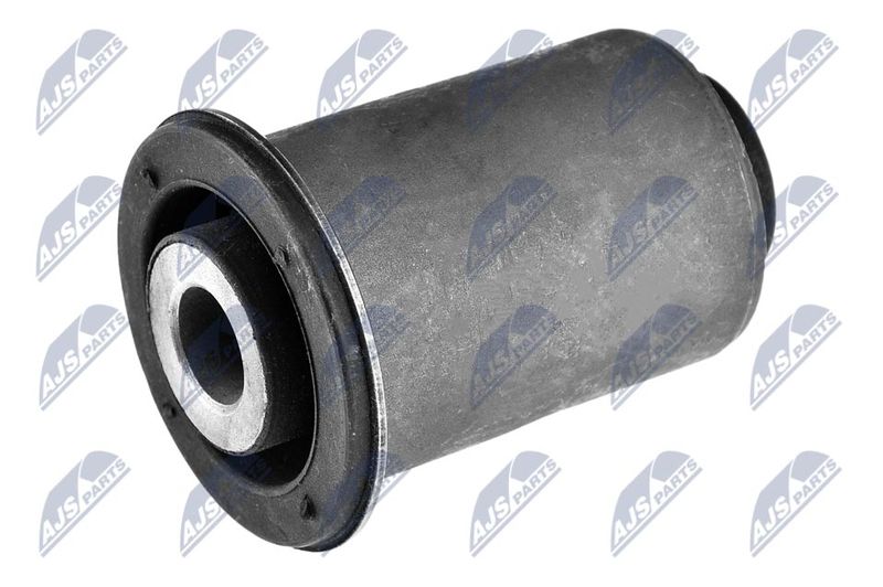 NTY ZTP-NS-061A Mounting, control/trailing arm