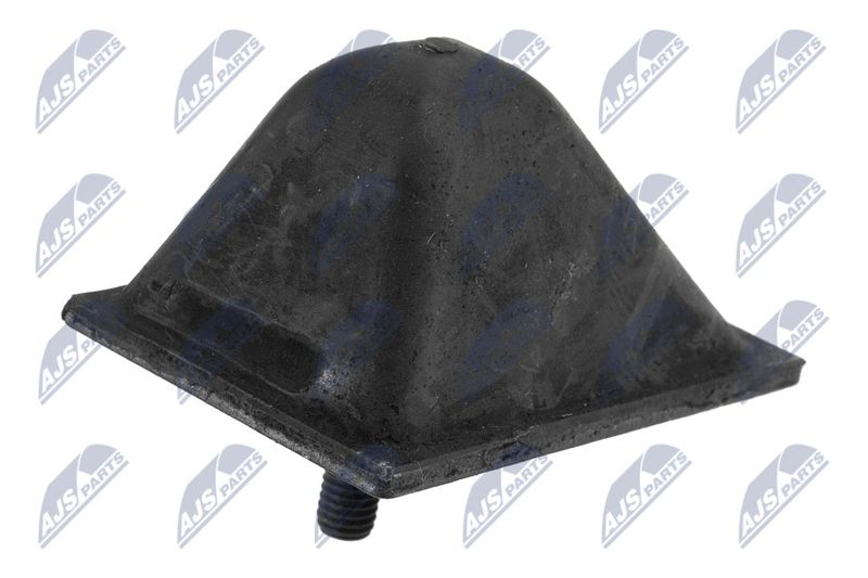 NTY ZTP-NS-062D Rubber Buffer, suspension