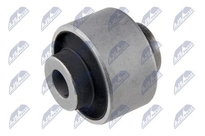 Mounting, control/trailing arm NTY ZTP-NS-065A