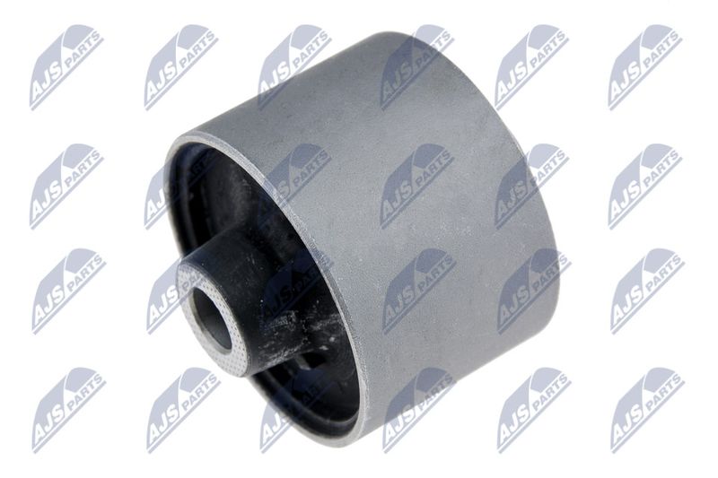 NTY ZTP-NS-065C Mounting, control/trailing arm