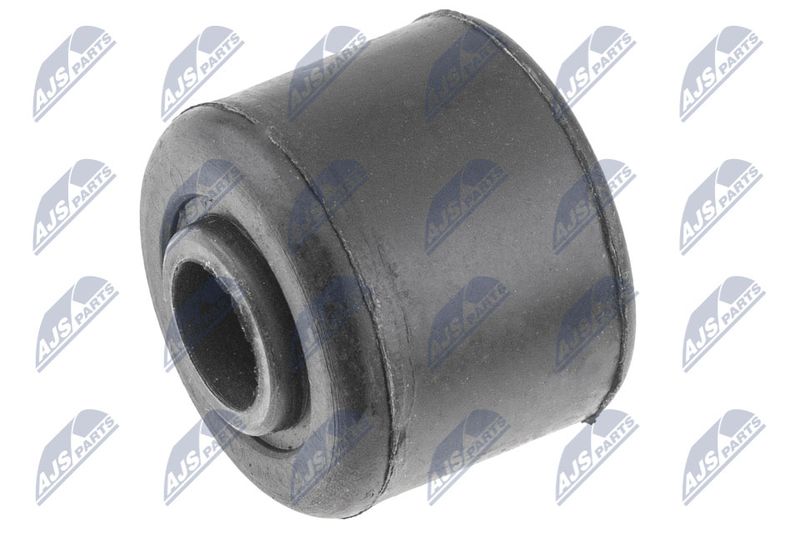 NTY ZTP-NS-065D Spacer Bush, shock absorber