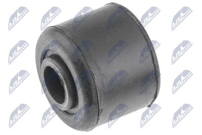 Spacer Bush, shock absorber NTY ZTP-NS-065D