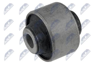 Mounting, control/trailing arm NTY ZTP-NS-073A