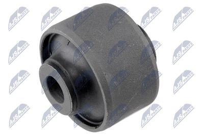 Mounting, control/trailing arm NTY ZTP-NS-076A
