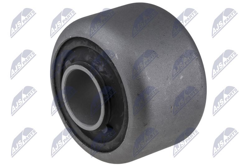NTY ZTP-NS-080B Mounting, control/trailing arm