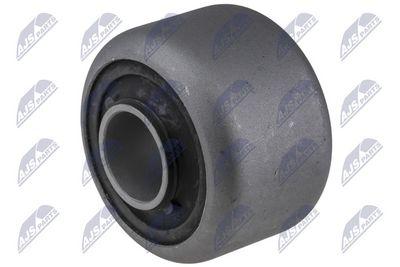 Mounting, control/trailing arm NTY ZTP-NS-080B