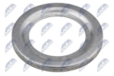 Bellow, ball joint NTY ZTP-PE-001FK