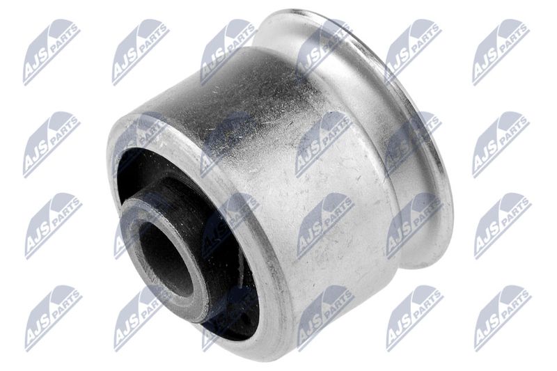 NTY ZTP-PE-001G Mounting, control/trailing arm