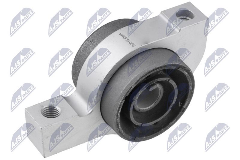 NTY ZTP-PE-003B Mounting, control/trailing arm