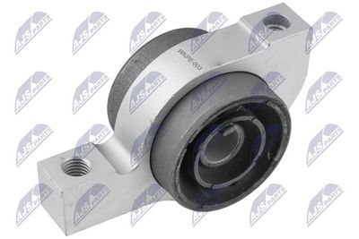 Mounting, control/trailing arm NTY ZTP-PE-003B