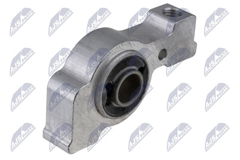 NTY ZTP-PE-004B Mounting, control/trailing arm